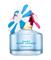 Marc Jacobs Daisy Murakami Blue - EdP 50 ml – kuva 3