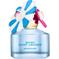Marc Jacobs Daisy Murakami Blue - EdP 50 ml – kuva 5
