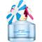 Marc Jacobs Daisy Murakami Blue - EdP 50 ml – kuva 6
