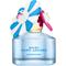 Marc Jacobs Daisy Murakami Blue - EdP 50 ml – kuva 7