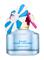Marc Jacobs Daisy Murakami Blue - EdP 50 ml – kuva 8