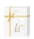 s.Oliver Selection Women Eau de Toilette 30ml Tuoksupakkaus 1 kpl