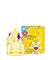 Marc Jacobs Daisy Murakami Yellow - EdP 50 ml – kuva 2
