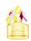 Marc Jacobs Daisy Murakami Yellow - EdP 50 ml – kuva 5