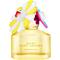 Marc Jacobs Daisy Murakami Yellow - EdP 50 ml – kuva 7
