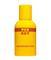 Perroy Mahogany Sun Eau de Parfum 100 ml – kuva 1