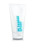 JIL SANDER Sport Water Woman Vartaloemulsio 150 ml