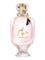 Juicy Couture Just Moi Eau de Parfum – kuva 6