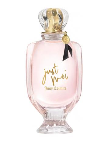 Juicy Couture Just Moi Eau de Parfum