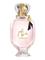 Juicy Couture Just Moi Eau de Parfum – kuva 7