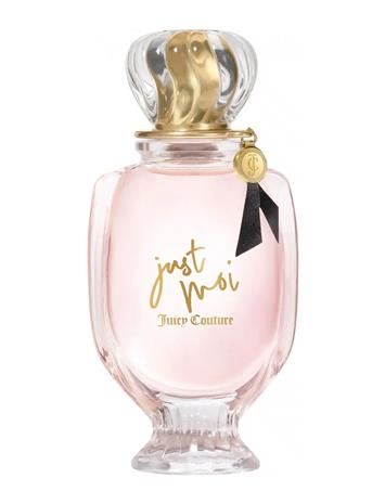Juicy Couture Just Moi Eau de Parfum