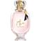 Juicy Couture Just Moi Eau de Parfum – kuva 8