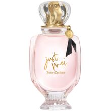 Juicy Couture Just Moi Eau de Parfum