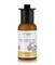 ipuro fresh morning Tuoksuöljy 30 ml – kuva 1
