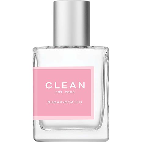 Clean Classic Sugar Coated - EdP 30 ml