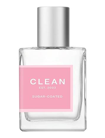 Clean Classic Sugar Coated - EdP 30 ml