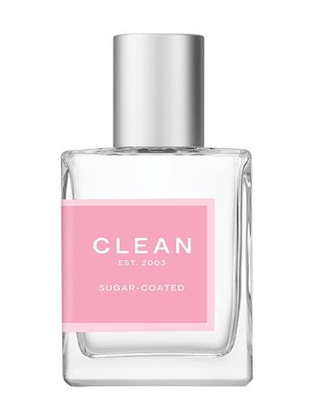 Clean Classic Sugar Coated - EdP 30 ml