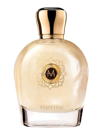 MORESQUE Art of Blend Perpetual - EdP 100 ml
