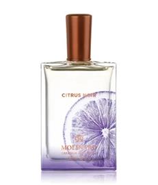 MOLINARD Citrus Noir Eau de Parfum 75 ml