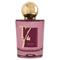 Teatro Fragranze Uniche Rose Oud Luxury Perfume 100ml – kuva 1