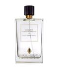 Simone Andreoli Malibù Party in the Bay Eau de Parfum 100 ml