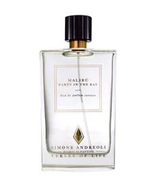 Simone Andreoli Malibù Party in the Bay Eau de Parfum 100 ml