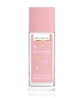 Betty Barclay Happiness Suihkutettava deodorantti 75 ml