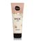 Miro Magic Suihkugeeli 250 ml – kuva 1
