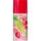 Green Tea Strawberry Basil - EdT 100 ml – kuva 1