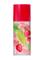 Green Tea Strawberry Basil - EdT 100 ml – kuva 4