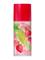 Green Tea Strawberry Basil - EdT 100 ml – kuva 5