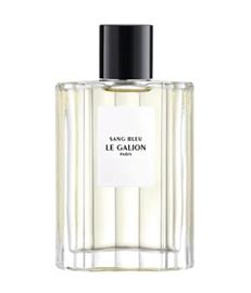 Le Galion Sang Bleu Eau de Parfum 100 ml