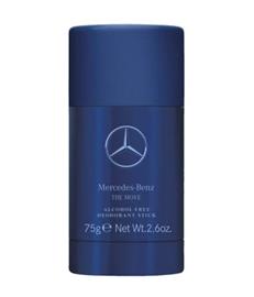 Mercedes-Benz The Move Deodoranttipuikko 75 g