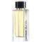 Montblanc Neroli Letters Eau de Parfum 125 ml – kuva 2