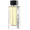 Montblanc Neroli Letters Eau de Parfum 125 ml – kuva 3