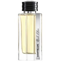 Montblanc Neroli Letters Eau de Parfum 125 ml