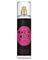Britney Spears Prerogative Scented Spray - 236 ml – kuva 2