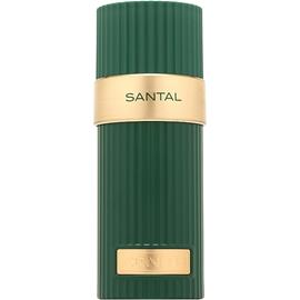 French Avenue Zenith Santal Eau de Parfum 100 ml
