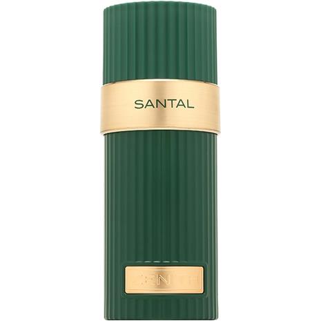 French Avenue Zenith Santal Eau de Parfum 100 ml