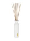Rituals Amsterdam collection fragrance sticks -tuoksutikut