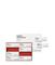 Maison Crivelli Discovery Set 8x1,5ml EdP Tuoksupakkaus 1 kpl – kuva 1