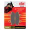 SBS SINTERED 23-593HS JARRUPALAT – kuva 1