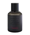 Laboratorio Olfattivo Vanagloria Eau de Parfum 100 ml