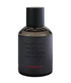 Laboratorio Olfattivo Vanagloria Eau de Parfum 100 ml