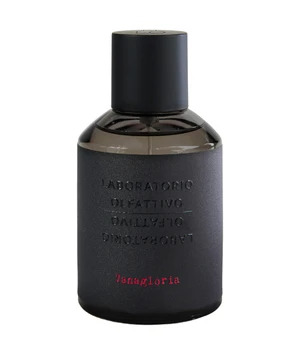 Laboratorio Olfattivo Vanagloria Eau de Parfum 100 ml