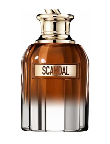 Jean Paul Gaultier Scandal Elixir Parfum 50 ml