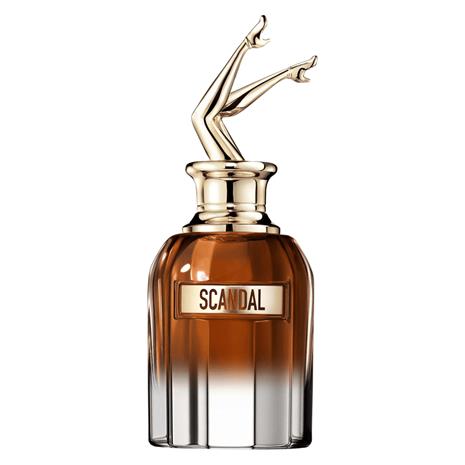 Jean Paul Gaultier Scandal Elixir Parfum 50 ml