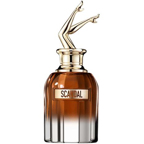 Jean Paul Gaultier Scandal Elixir Parfum 50 ml