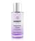 Marbert Bath & Body Classic - EdT 50 ml – kuva 1