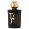 Teatro Fragranze Tabacco 1815 Luxury Perfume 100ml – kuva 1